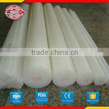 PA 66 MC901 rods with credit assurance to be assured purchase