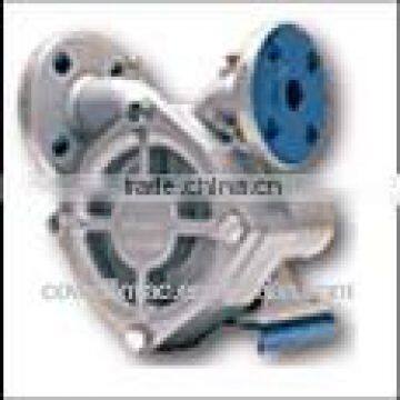 Low cost LPG Turbine Pump for tank transfer