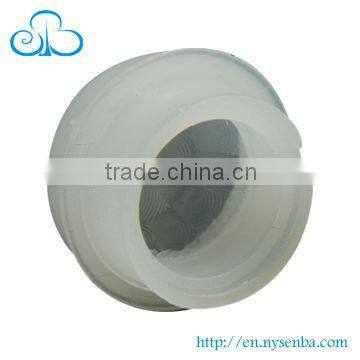 13mm Dome Human Motion Detector fresnel lens