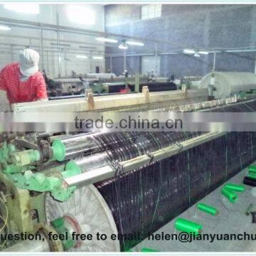 Designer Hot-sale Safety Flag Triangle Buntings photo-3