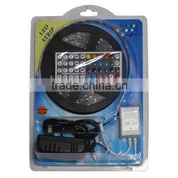 Fullbell Best Quality led strip ws2812b