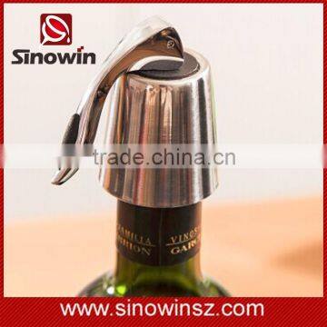 2015 NEW Wine Stopper