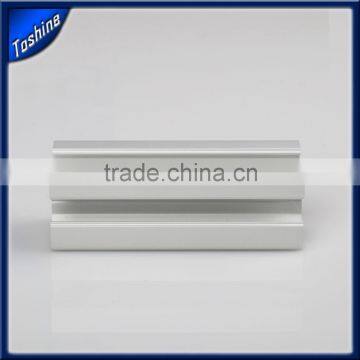 T Slot Aluminum Profile for Linear Guides photo-3