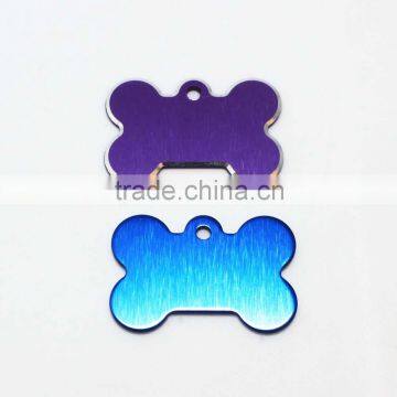 2015 New Design Customized Pin Badge photo-2