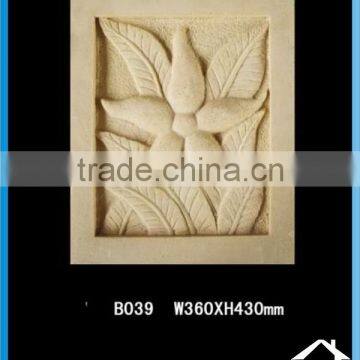 Resin Exterior Wall Decorative Panel photo-4