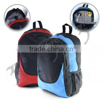 Backpack photo-2