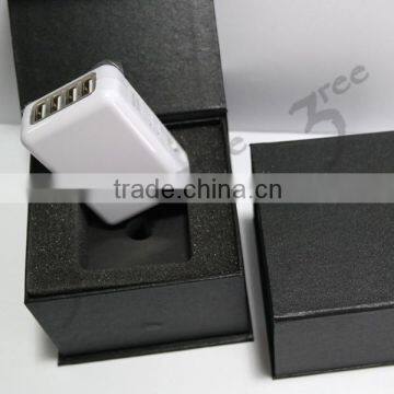 Travel Adaptor photo-3