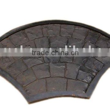 Paver Mold Hot Sell Products As Seen On TV