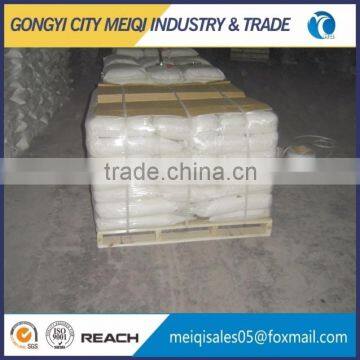 High Quality 98.0% Iron Mesh Powder Food Grade photo-6