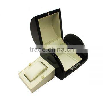 Wood Sofa Watch Box photo-4