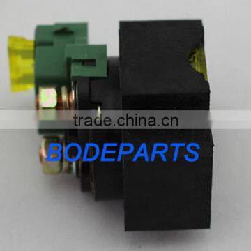 CF engine parts CF 500 CF188 parts STARTER RELAY(BD-CF004)