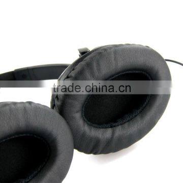 2015 Wholesale Foldable 7.1 Surround Headset photo-4