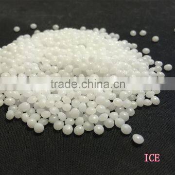 GOOD PRICE HIGH QUALITY POM GRANULES/ POM PLASTIC RAW MATERIAL photo-2