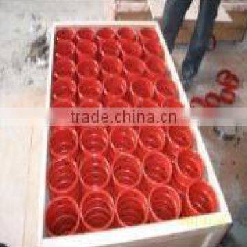 2015 Stop Collar for Casing Centralizer Supplier photo-4