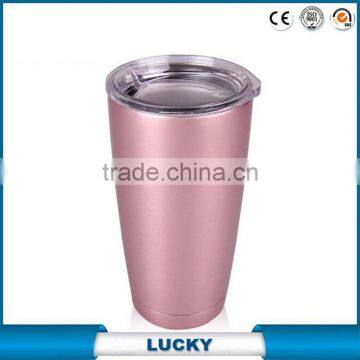 Tiger Large Capacity Thermos Pot