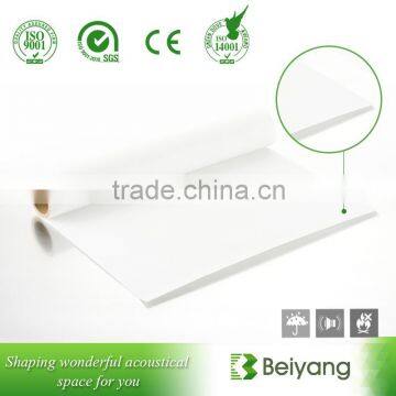 Fiberglass Wallpaper - X101# -150