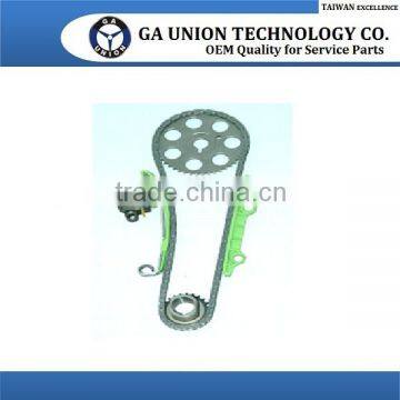 Timing Chain Kit for GM SATURN