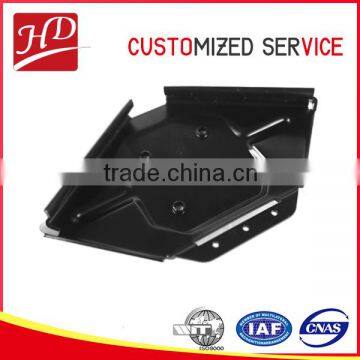 Hard metal parts for furniture, table spare parts