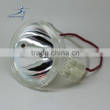 projector lamp SP-LAMP-028 for InFocus IN24+ IN24+EP IN26+ IN26+EP W260+