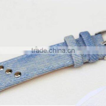 China Suppliers Leather Watches Customized Leather Wrist Watches Cheap Promotion Leather Band Quartz Watch photo-3