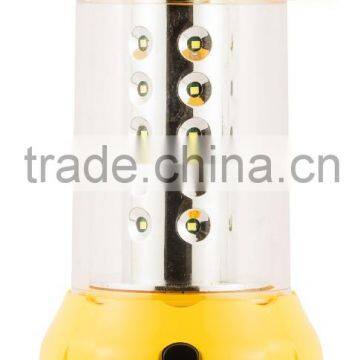 Solar Energy Storage Battery photo-5