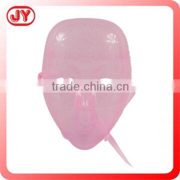 Costume party princess high grade set fashion halloween carnival party mask