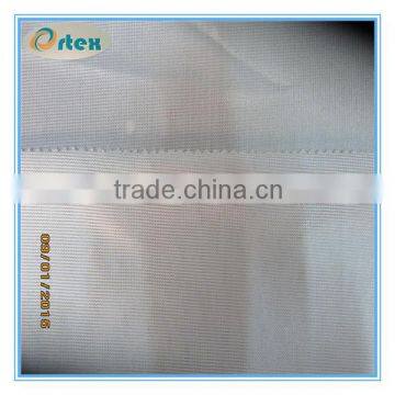 best quality mesh polyester fabric