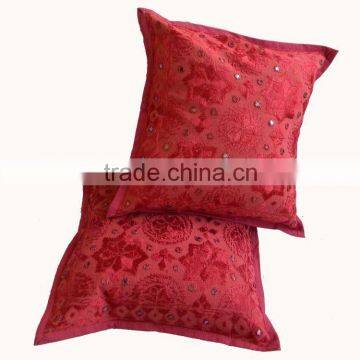 Wholesale Handmade Cushion Covers