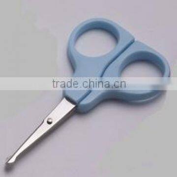 Baby Scissor