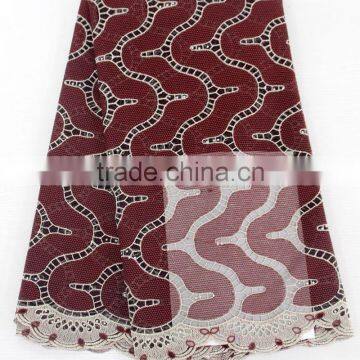 african print fabric real wax holland for dashiki cloth