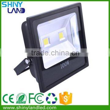 NEW 100W led floodlight with good price