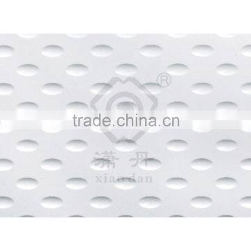 embossed pvc foam board for wall panel