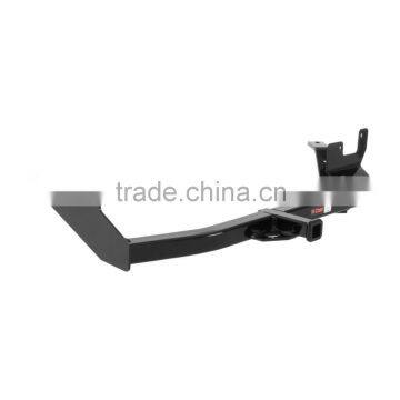 SUV TRAILER HITCH
