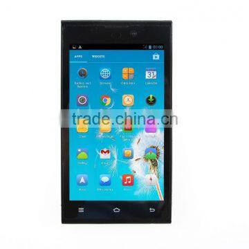 5" PIPO T7 Tablet PC 3G WCDMA Phone Calling Android 4.4 MTK6582 A7 Qua d Core 1GB RAM 8GB ROM 2+5.0MP Camera GPS