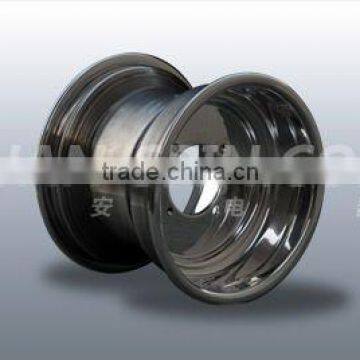 ATV Rim ATV Wheel 9x8 Standard