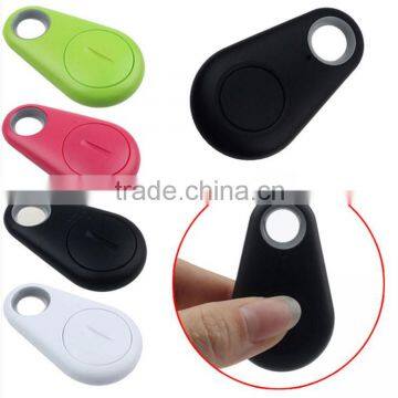 2016 Cheap Pet Tracker Wireless Bluetooth 4.0 Anti-lost Alarm Child Finder photo-6