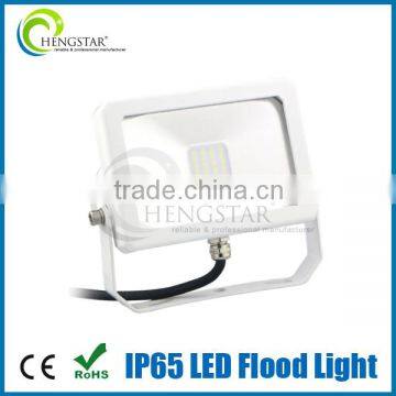 New IPAD Shape flood light 10w 20w 30w led commercial outdoor ipad flood light