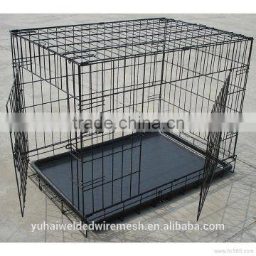 All Kinds of Rabbit Cage Bird Cage and Chicken Coop photo-2