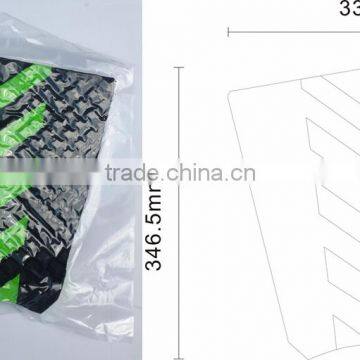 Wholesale Sup Traction Pads Surfboard Traction Pads photo-6