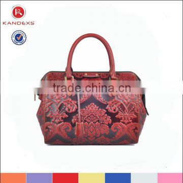 Most Popular Fashion Elegant Ladies Handbags Fashion Handbags For Beautiful Ladies,Genuine Leather Ladies Shoulder Bag