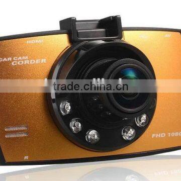 G30 Car Dvr,Car Camera,1080p Car Black Box, High Quality Car Dvr G30,Car Camera,1080p Car Black Box,Car camcorder