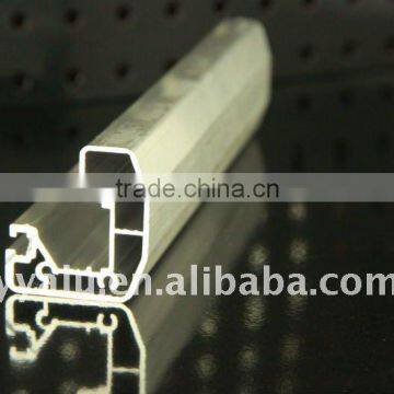 aluminium profile for led light, lighting profile