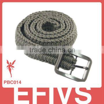 2013 alibaba top paracord parachute fabric