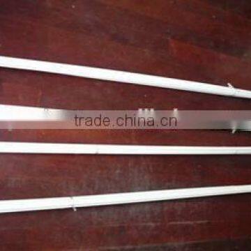 Glass Window for Doors photo-2