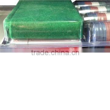 Poker Cloth in Poker Set