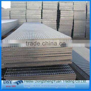 (31 years factory)High quality stainless steel diamond wire mesh used for grating,fence and window screen