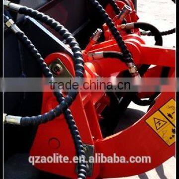 Aolite Electronic Joystick Loader for Hot Sale With ce photo-6