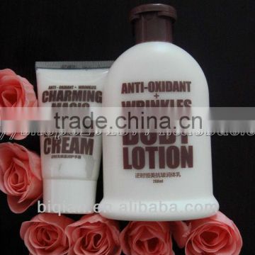 Chocolate Body Lotion,Body Cream,Body Butter