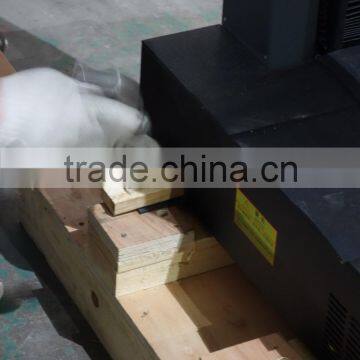 Tensile Testing Machine Manufacturer, Universal Tensile Testing Machine Price photo-4