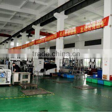 Bending Testing Machine for Brick, Stone, Cement, Concrete and Other Materials photo-2